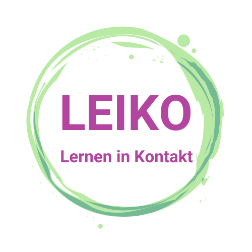 LEIKO - Erzieher:in Ausbildung - berufsbegleitend und online. - über die Externenprüfung / Schulfremdenprüfung