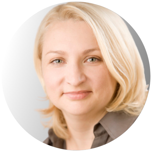 Svetlana beschreibt ihre Erfahrungen mit der Nichtschuelerpruefung in Berlin